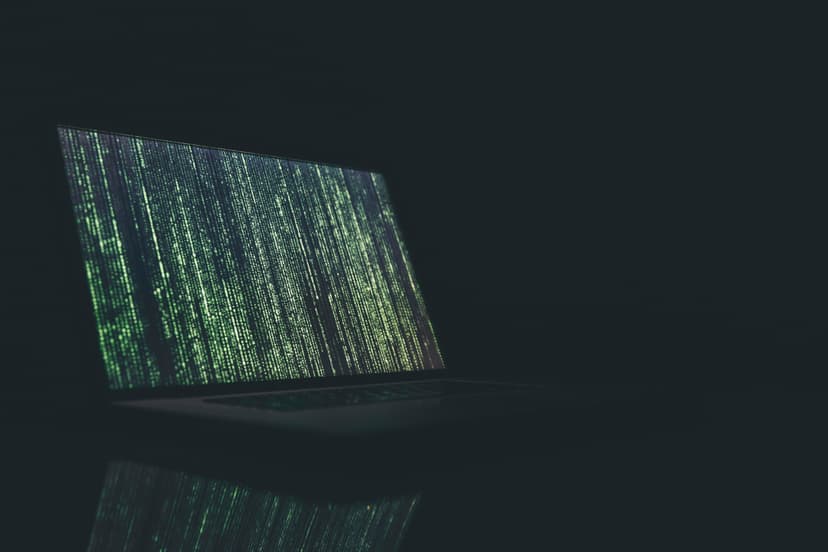 Cyber Security Essentials