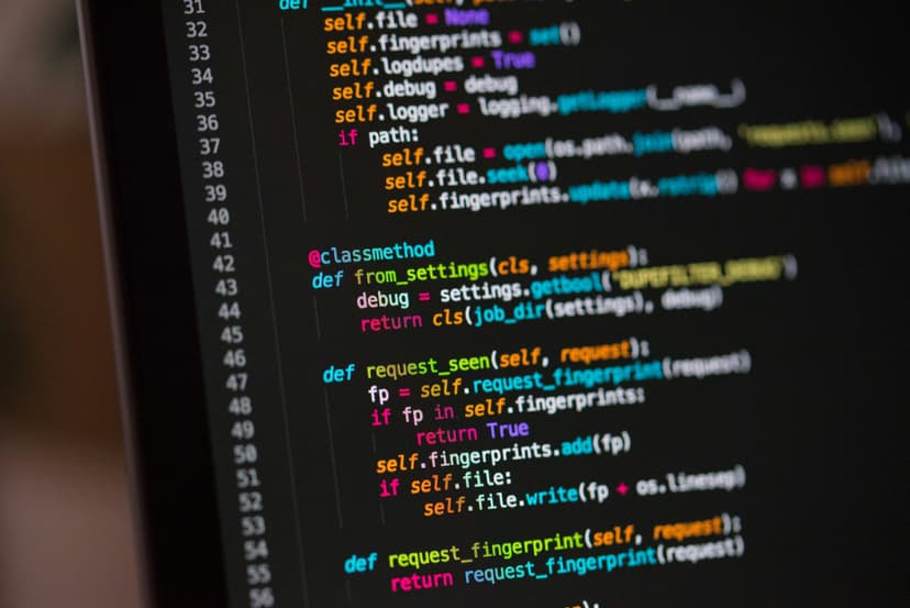 Advanced React & Next.js Masterclass
